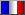 French Language Car Hire Booking Engine