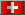 Swiss Language Car Hire