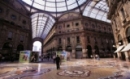 The Most Economical and Flexible Method of Tourist Travel throughtout Italy