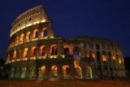 Rome Airports Car Hire - Lowest Price Guaranteed