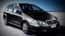Widest Range of Vehicles - One Way Rental Options