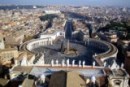 Car Hire : The Most Economical Transport for Tourists in Italy