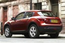 Cheap Car Hire Japan