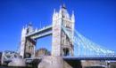 Economical Transport Options London