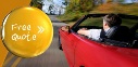 Cheapest Car Rental Quotes