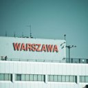 Cheap Car Hire Frederic Chopin Airport, Warsaw