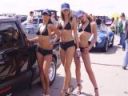 Polish Women For Hire