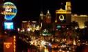 Las Vegas Cheap Car Hire
